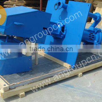 Energy Saving Sludge Sump Pump photo-2