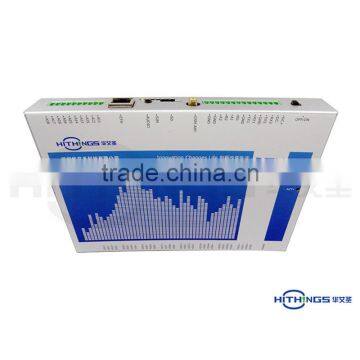 Remote Terminal Unit Rtu,Gsm Rtu 5024,Elevator Access Control System Ip M3D8 photo-4