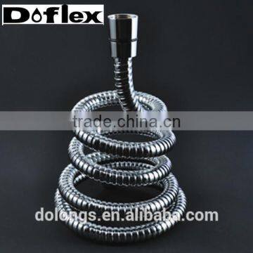 Stainless Steel Shower Hose photo-2