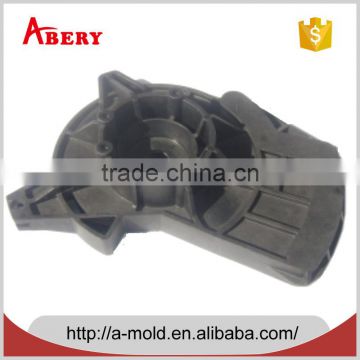 Custom new spare parts car products plastic parts injection molding