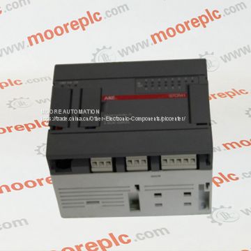 NEW Available IN STOCK ABB 3BSE003643R1/PM152