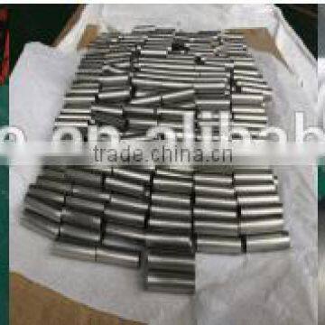 Wholesale Prices Electric Industry 0.3 mm Niobium Wire photo-6