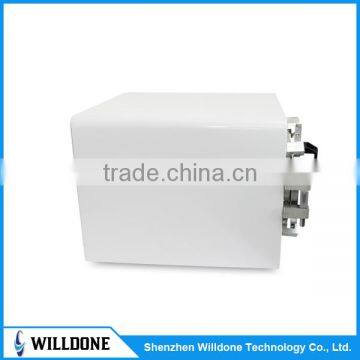 White Smart Bubble-removing Machine TBK-505 photo-5