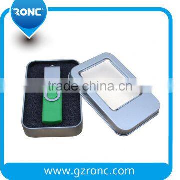 Memory Stick USB Pendrive 32G OEM Supported Otg Usb 3.0 Flash Drive photo-5
