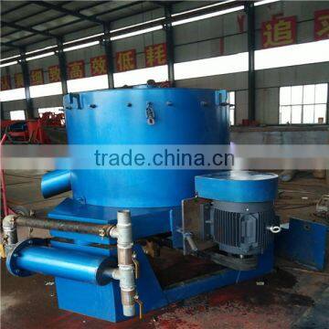 China High Capacity Gold Search Machine photo-6