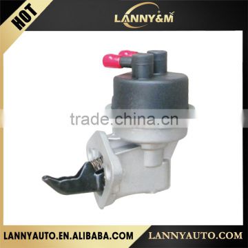 mechanical car parts fuel pump For Renault PV8743