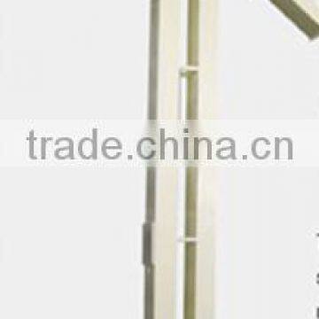 Mobile Filler Type and Anti-skid Feeding Machine photo-3