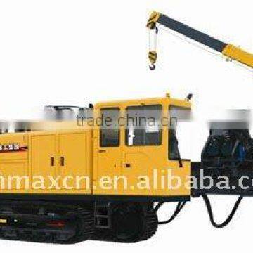 XZ3000 Horizontal Directional Drill