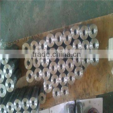 Tungsten Carbide Inserts Wire Drawing Die photo-3