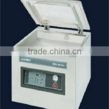 SBV-400TS Standard Vacuum Packer