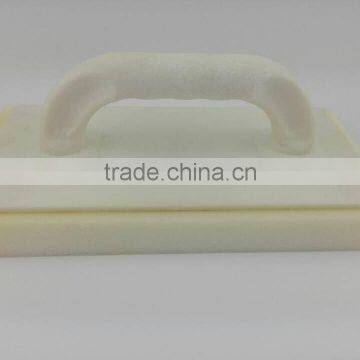 Eva Foam Floats Trowel Plastic Float Trowel Rendering Trowel With Free Samples photo-4