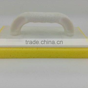 Epoxy Flooring Trowel Corner Hand Trowel Wall Putty Tools With Free Samples photo-4