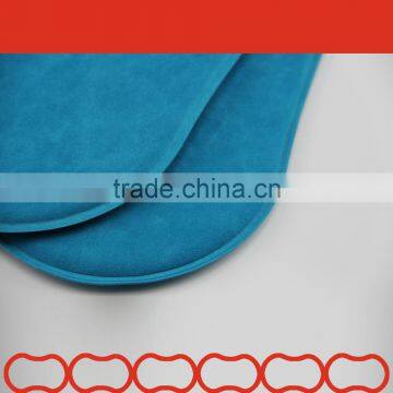 Applicator Self Tanning Mitt/Velvet Tanning Mitt photo-2