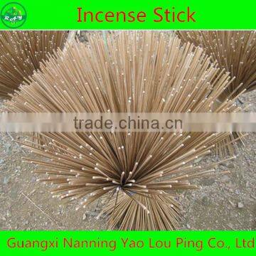 Bamboo Incense Stick Holder Exporter photo-4
