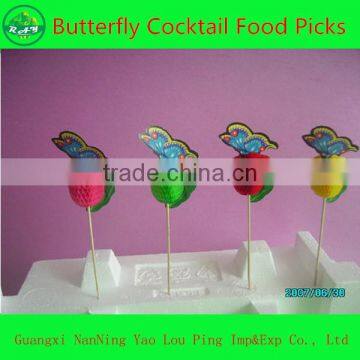 Disposable Party Supplies In China photo-3