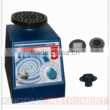 Kortex-5 economic vortex mixer/vortex shaker