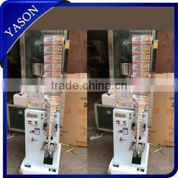 Automatic Tea Bag Packing Machine,Plastic Bag Machine,