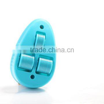 2016 NEW Derma Roller Beauty Mouse For Anti-aging Skin Care Home Care photo-2