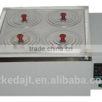 Lab Thermostatic Heating Devices photo-5
