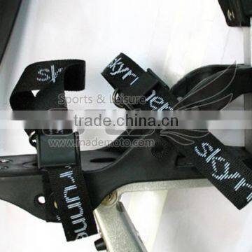 (CE Approved) Kids Skyrunner Bouncing Shoes photo-4