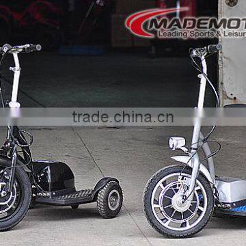 electric scooter, self balancing electric scooter,cheap electric scooter wholesale UK