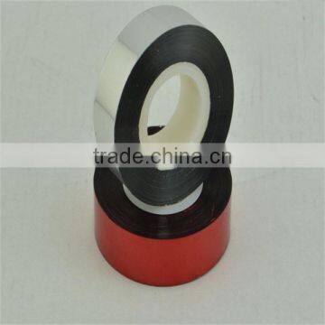Supply Garden And Farm Use Plastic Scare Bird Tape photo-2