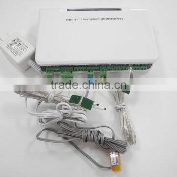 Long Distance Controlling Air Conditioner Socket, Machine Room Monitoring Air Conditioner Remote Control Symbols photo-6
