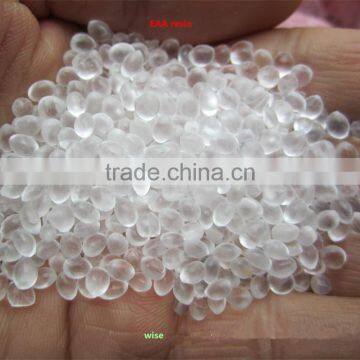 Best Price !! Hot Melt Adhesive Granule EAA Resin / Ethylene Acrylic Acid Copolymer Resin/EAA Granules photo-2