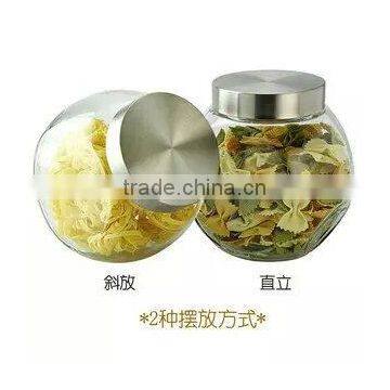Seasoning Bottle(HLTH-S004) photo-2