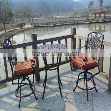 Bedroom Furniture Office Furniture Home Furniture
