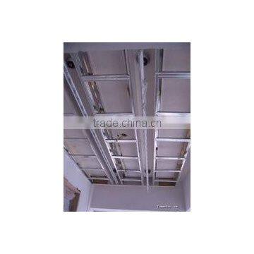u Cand c Channel Bracket Metal Ceiling Material Studs photo-2