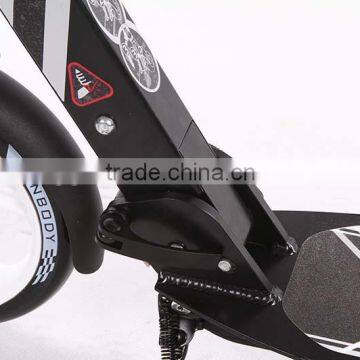 Teenager Scooters photo-4