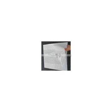 Plastic Tire Bags for Storage photo-2