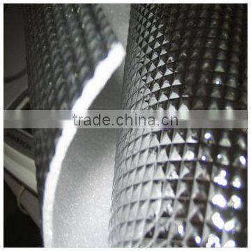 Heat Insulation Material