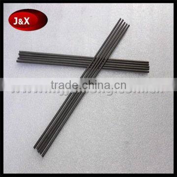 Sintered Artificial Graphite Carbon Rod photo-6