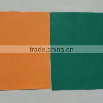 PVC Coated Tarpaulin ,waterproof farbric