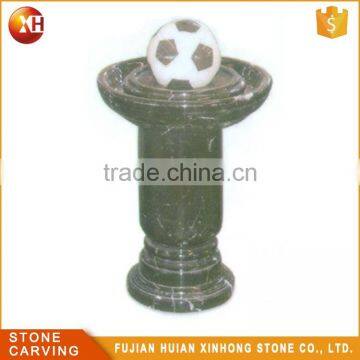 Outstanding Skill Chinese Exquisite Stone Water Fountain photo-3