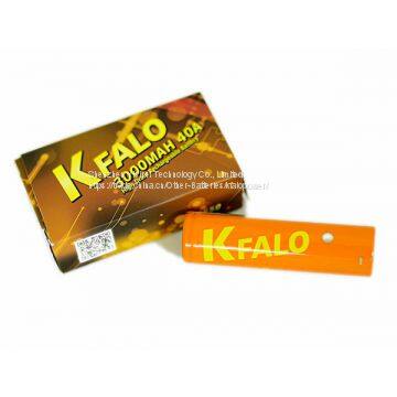 18650 battery