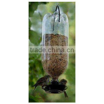 Bird Canary,bird Nets for Catching Birds,wooden Bird House