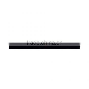 Plastic Ruler 20 Cm, Promotional Ruler photo-2