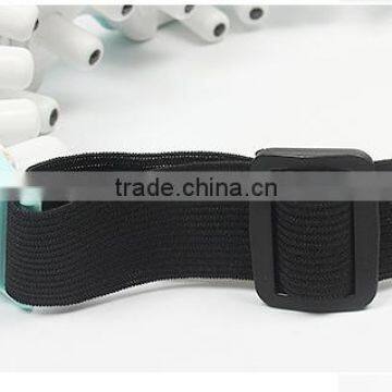 Hot Sale Vibration Health Care Electirc Eye Care Magnetotherapeutic Massager photo-3