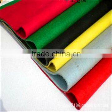 100% Synthetic Felt Roll photo-4