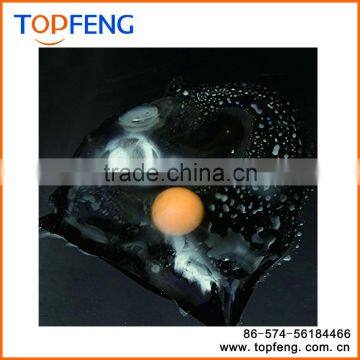 Stress Relief Soft Ball Egg/ Venting Ball photo-2