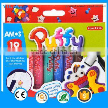 Wholesale Hot Selling Drawing Pen Magic Color Pen Colorful Plastic Pen photo-5