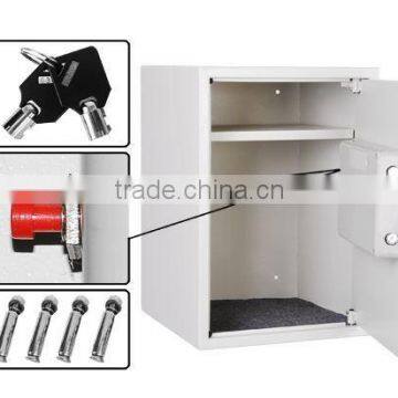 Electronic Digital Safe Box Password Safety Box Large Box RoHS Safe photo-5