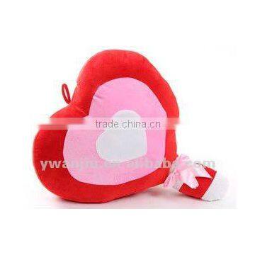 Supply fashion new sofa cushion mix wholesale