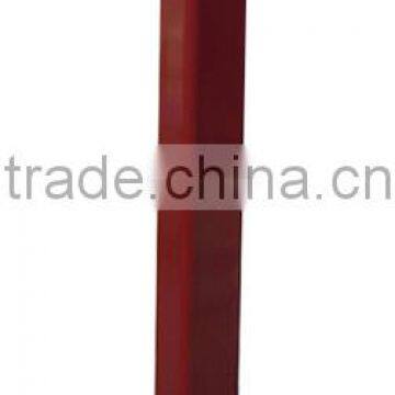 Road Traffic Barrier Highway Guard Rail Bollard photo-4