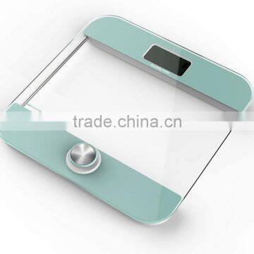 Kinetic Energy Battery-free Digital Weight photo-2