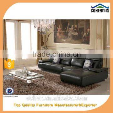 Hot Sale Cheap Simple Design Square Stainless Steel Marble Coffee Table With Marble photo-4