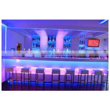 Remote Controlled Battery Operated Led Light photo-5